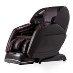 Load image into Gallery viewer, Osaki 4D Manhattan Duo Mech Massage Chair