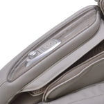 Load image into Gallery viewer, Osaki 4D Manhattan Duo Mech Massage Chair