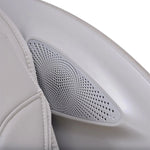 Load image into Gallery viewer, Osaki 4D Manhattan Duo Mech Massage Chair