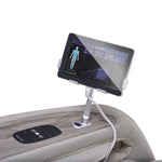 Load image into Gallery viewer, Osaki 4D Manhattan Duo Mech Massage Chair