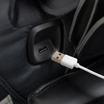 Load image into Gallery viewer, Osaki 4D Yoga Flex Massage Chair