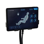 Load image into Gallery viewer, Osaki 4D Yoga Flex Massage Chair