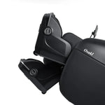 Load image into Gallery viewer, Osaki 4D Yoga Flex Massage Chair