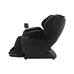 Load image into Gallery viewer, Osaki 4D Yoga Flex Massage Chair