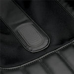 Load image into Gallery viewer, Osaki 4D Yoga Flex Massage Chair