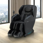 Load image into Gallery viewer, Osaki 4D Yoga Flex Massage Chair