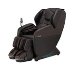 Load image into Gallery viewer, Osaki 4D Yoga Flex Massage Chair