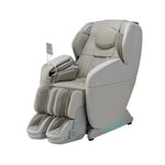Load image into Gallery viewer, Osaki 4D Yoga Flex Massage Chair