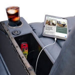 Load image into Gallery viewer, UltraComfort Rhodes UC472 Lift Chair Recliner - Floor Model