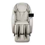 Load image into Gallery viewer, Osaki 5D+4D Kairos Duo Massage Chair