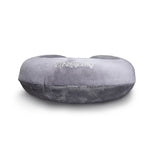 Load image into Gallery viewer, AM-1085AB Travel Pillow