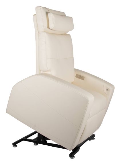 Human Touch Laevo Zero Gravity Recliner with Lift Assist
