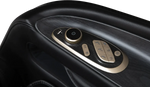 Load image into Gallery viewer, Orion Duo Massage Chair - Ultimate Relaxation