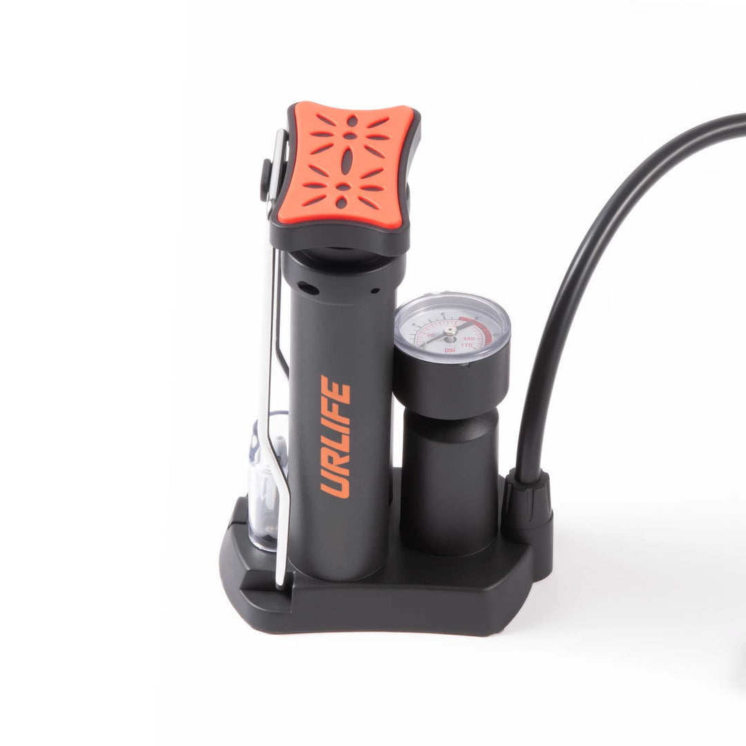 Inflator Pump