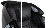 Load image into Gallery viewer, Orion Duo Massage Chair - Ultimate Relaxation