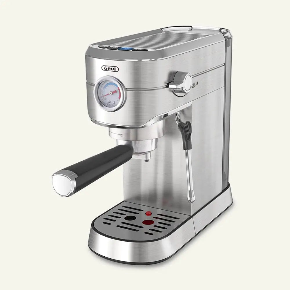 Water Tank For Espresso Coffee Machine ECMG0, ECMA0