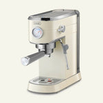 Load image into Gallery viewer, Water Tank For Espresso Coffee Machine ECMG0, ECMA0