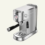 Load image into Gallery viewer, Water Tank For Espresso Coffee Machine ECMG0, ECMA0