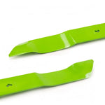 Load image into Gallery viewer, Replacement Blade for 21'' Greenworks Lawn Mowers