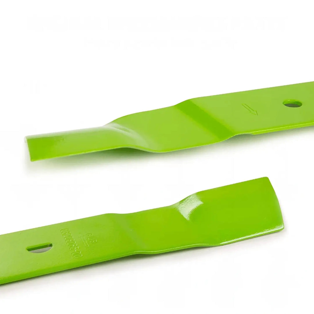 Replacement Blade for Select 17'' Greenworks Lawn Mowers
