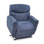 Load image into Gallery viewer, UltraComfort Maya UC566 Medium-Wide Power Lift Chair Recliner