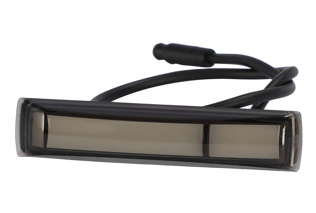 Electric Bike Integrated Taillight – Series 131