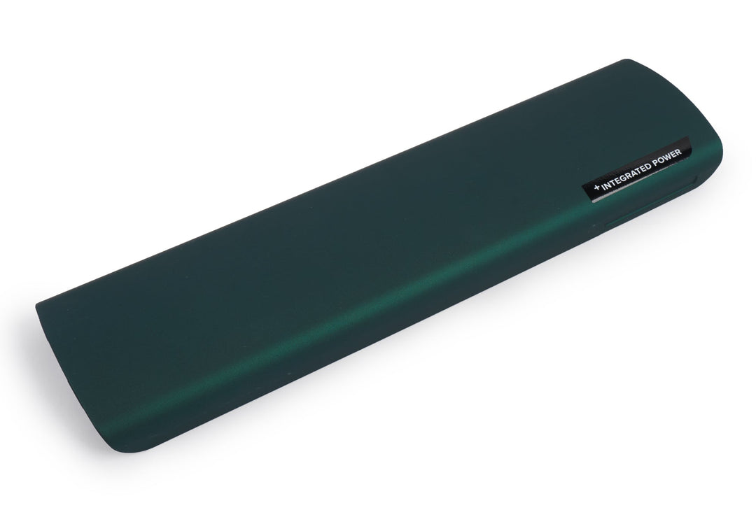 Electric Bike Battery Cover – Series 188