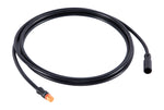 Load image into Gallery viewer, Electric Bike Wiring Harness – Series 140