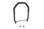 Load image into Gallery viewer, Electric Bike Rear Handlebar – Series 122