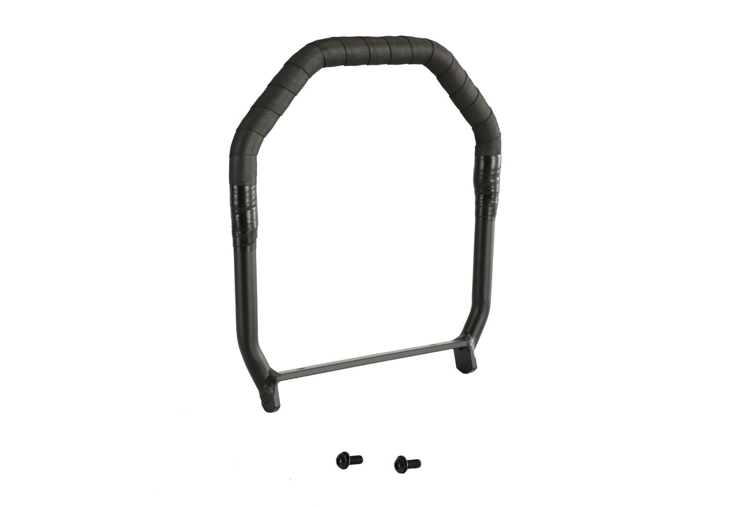 Electric Bike Rear Handlebar – Series 122