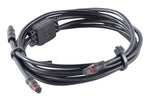 Load image into Gallery viewer, Electric Bike Wiring Harness – Series 140