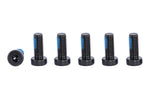 Load image into Gallery viewer, Electric Bike Mid-Drive Mounting Hardware – Series 018