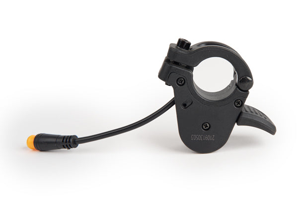 Electric Bike Throttle – Series 128