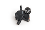 Load image into Gallery viewer, Electric Bike Shifter with Cable Set – Series 200