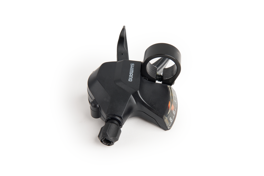 Electric Bike Shifter with Cable Set – Series 200