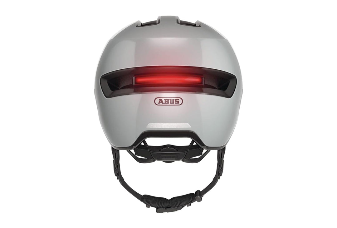 Electric Bike Accessory – Series 208