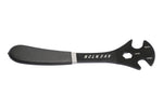 Load image into Gallery viewer, Electric Bike Dual-Sided Wrench – Series 196