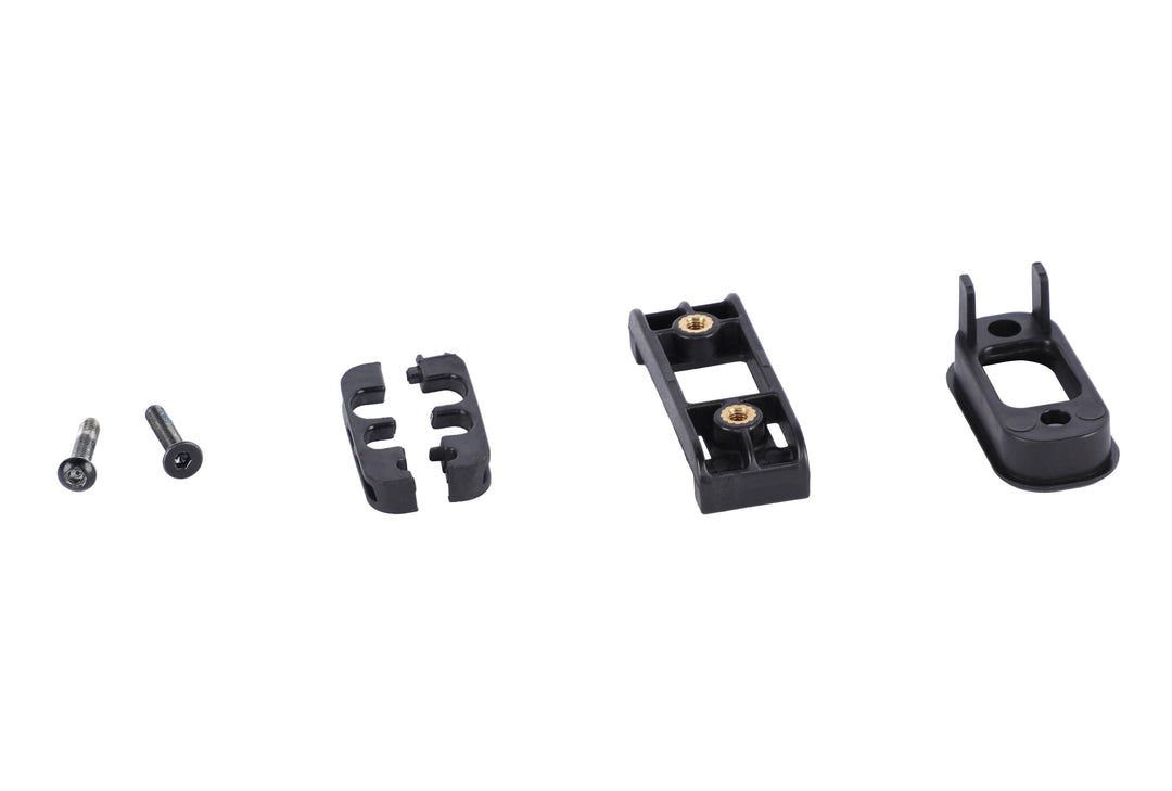 Electric Bike Frame Grommet – Series 153