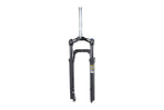 Load image into Gallery viewer, Electric Bike Suspension Fork – Series 104