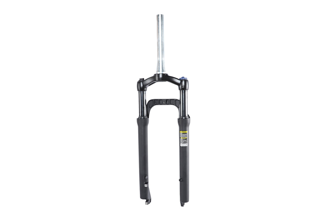 Electric Bike Suspension Fork – Series 104
