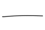 Load image into Gallery viewer, Electric Bike Cable Wrap – Series 150