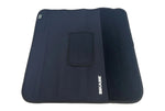 Load image into Gallery viewer, Electric Bike Battery Cover – Series 193