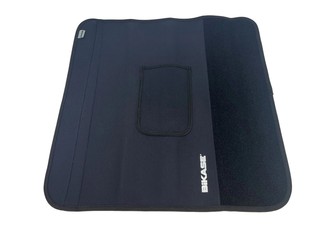 Electric Bike Battery Cover – Series 193