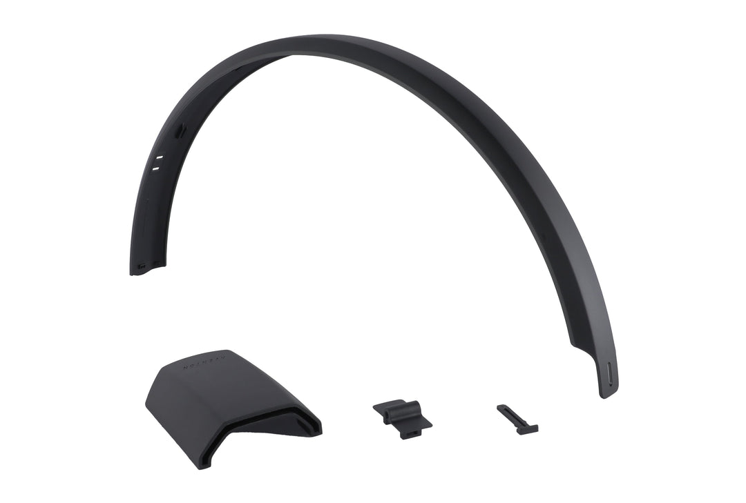 Electric Bike Fender – Series 089
