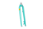 Load image into Gallery viewer, Electric Bike Fork – Series 159