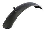Load image into Gallery viewer, Electric Bike Fender – Series 089