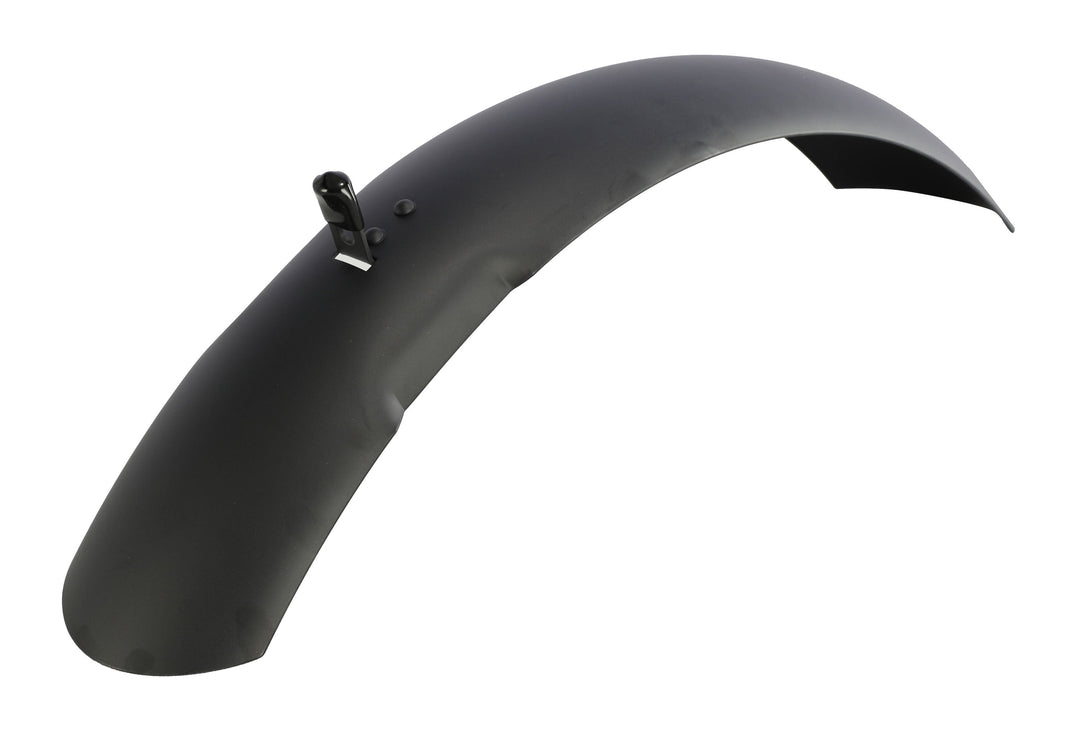 Electric Bike Fender – Series 089