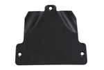 Load image into Gallery viewer, Electric Bike Kickstand Wire Cover – Series 112