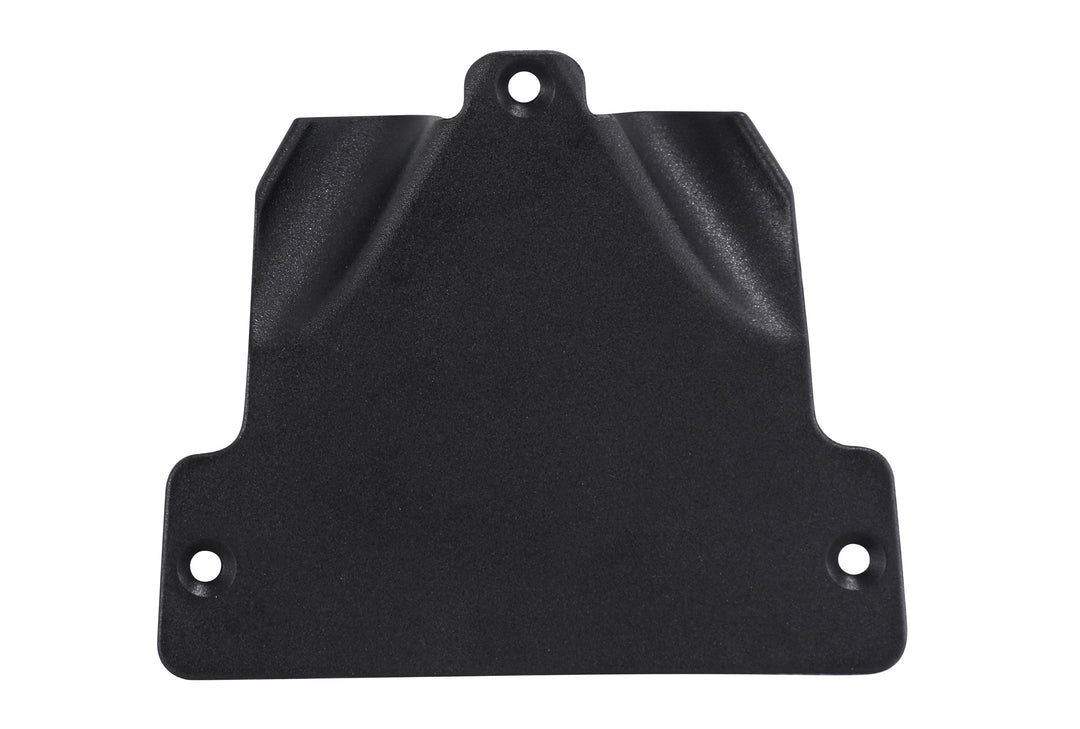 Electric Bike Kickstand Wire Cover – Series 112