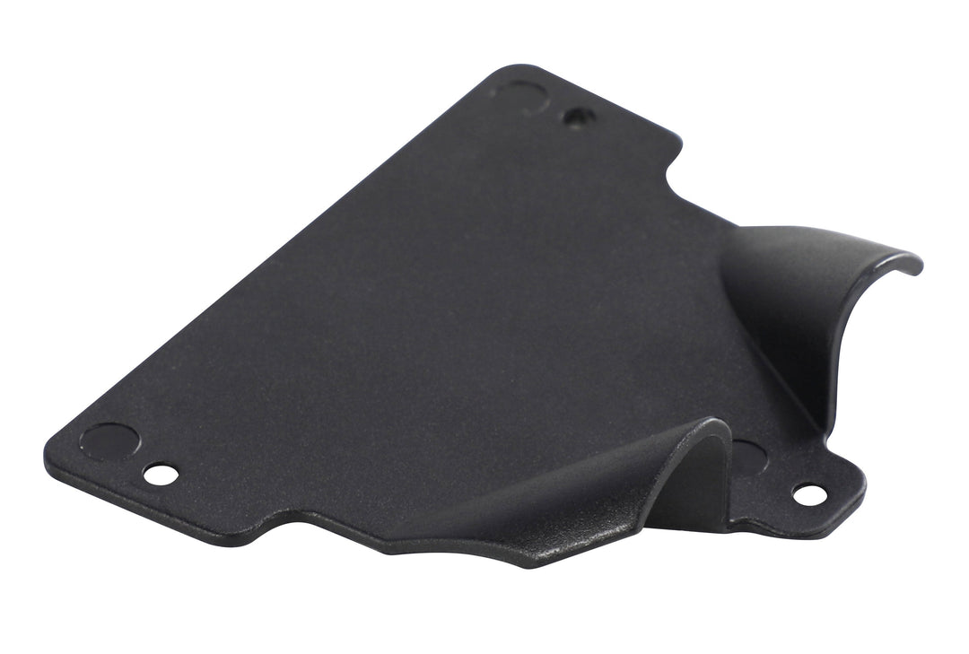 Electric Bike Kickstand Wire Cover – Series 112